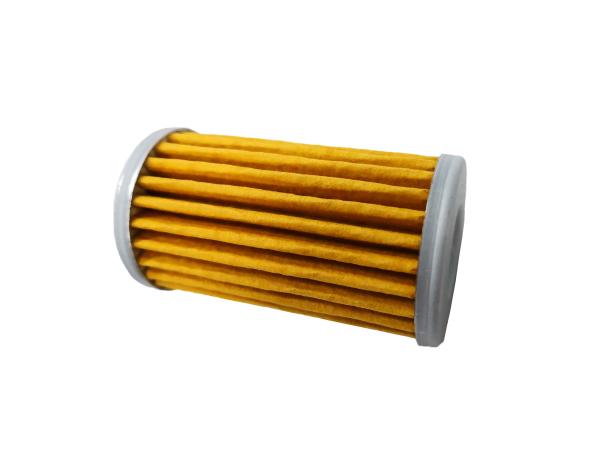CVT JF015E RE0F11A External oil filter 3172628X0A 317263JX0A 09-up