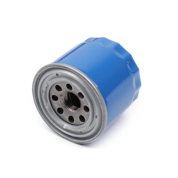 Auto Parts New Condition Engine Oil Filter AA5Z6714A 89017525 ZZC423802 VW AUD