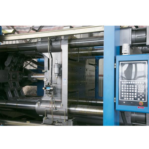 high quality plastic toy part making colorful kids toy injection molding machine