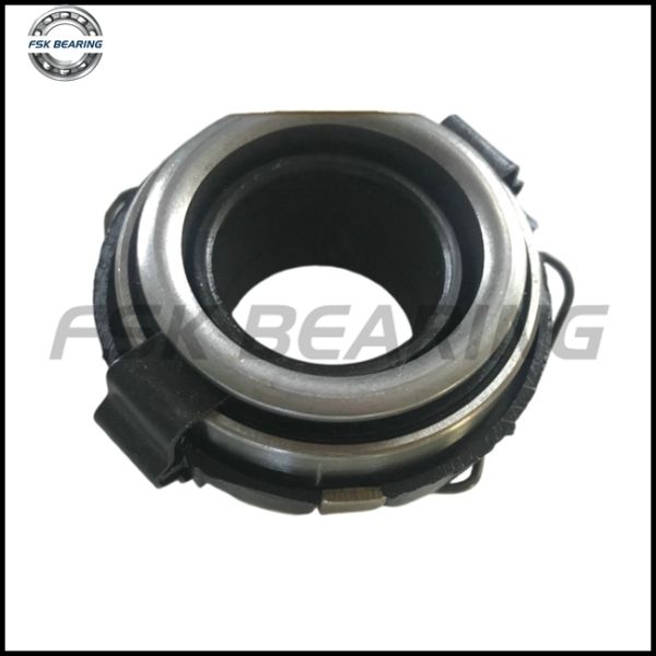 FSKG 44TKZ2801 31230-97201 Generator Release Bearing For Xiali Four-Cylinder Car Bearing Japanese 8A