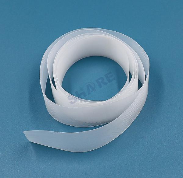 Nylon Electronic Screen Mesh 100-500 Mesh Plain Weave