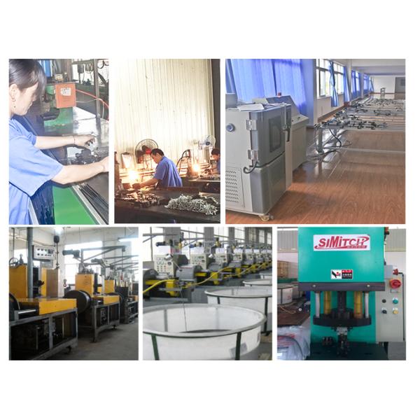 Стальная цепь трансмиссии мотоцикла, устойчивая к коррозии