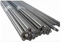 2205 2507 Cold Rolled Stainless Steel Bar EN 2mm 3mm SS Rod