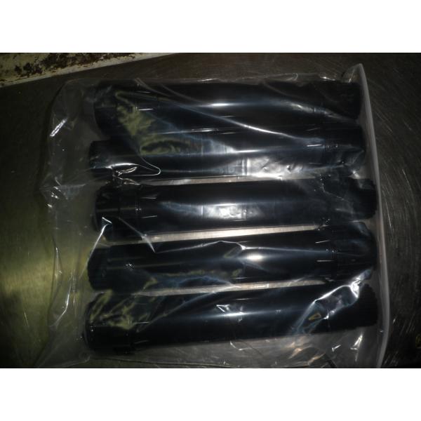 Pressure Activated Garden Sprinklers With 15-30 Feet Spray Distance