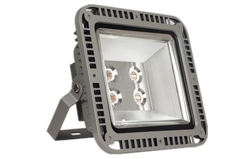 100W , 150W , 200W led flood light outdoor security lighting 90-120LM/W