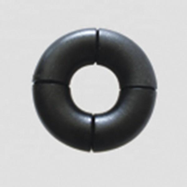 DIN 2605 Stainless Steel  L/R 90 Degree Seamless Elbow Pipe Fitting