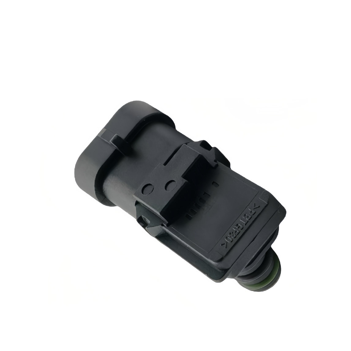 Intake pressure vehicle sensor auto part 8200719629 8200121800 8200105165