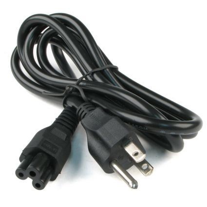 Match parfait nord-américain de cordon de secteur de but multi pour votre