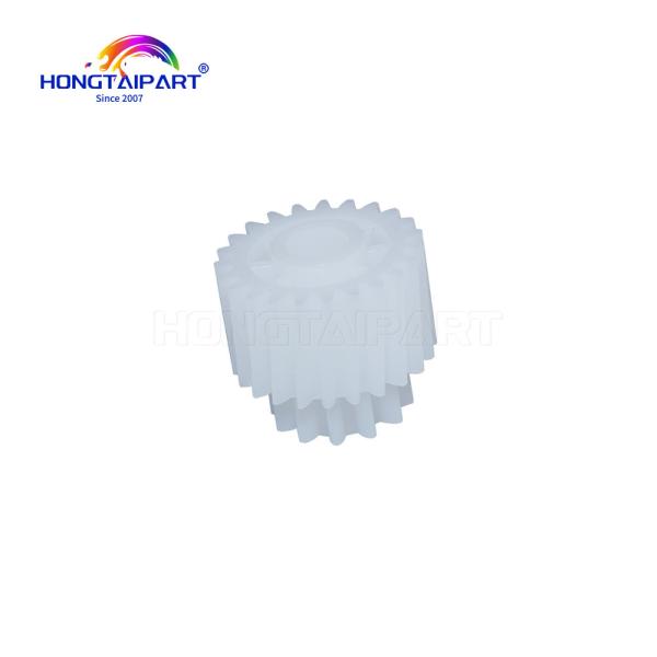 12T/23T Двойная передача AB01-7515 AB017515 для Ricoh Aficio 2090 2105 8100 1106 1107 1357 907 Toshiba E-studio 1050 900