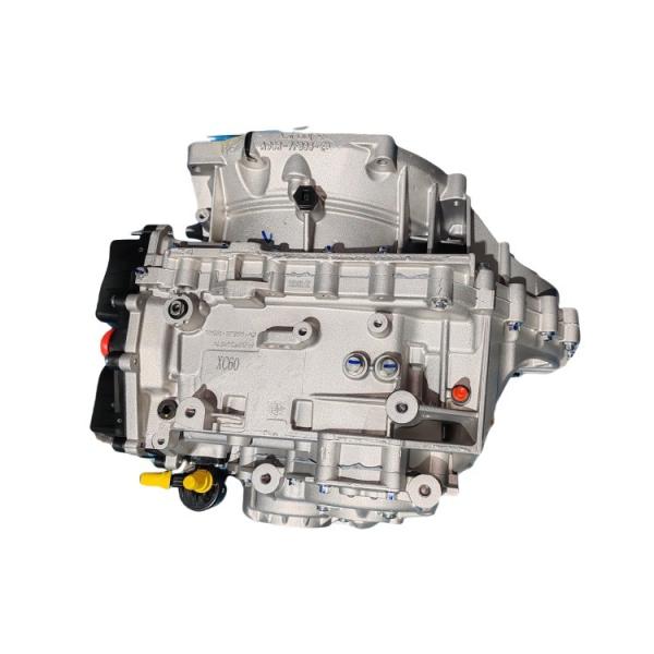 Conjunto de transmissão XC60 2.0T 2WD MPS6/6DCT450 remodelado para veículo XC60
