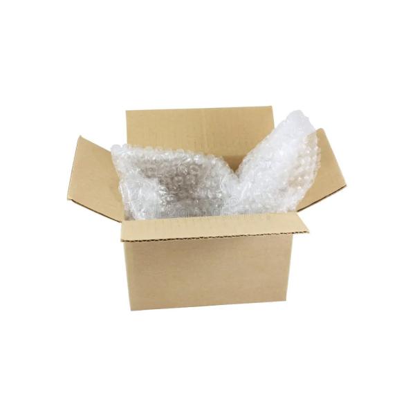 Elegante collar de acero inoxidable con colgante de corazón y circonita marquesa. Venta al por menor para MOQ 2 piezas