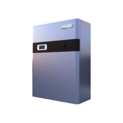 Hydraulic Indoor Unit