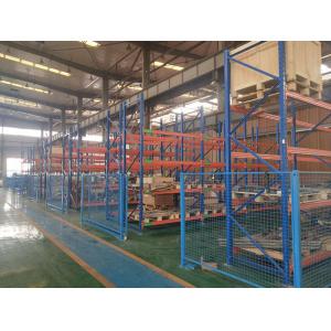 Jiangsu SunRise Environmental Technology Co.,ltd