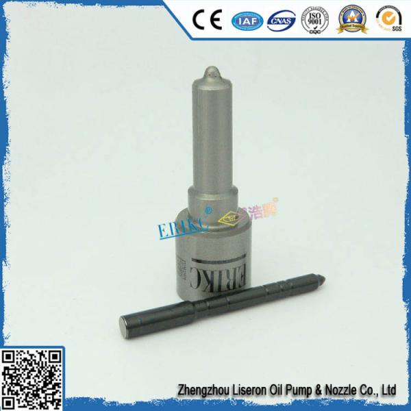 Ford DSLA 150P1103 fuel injector nozzles For BOS DSLA150 P 1103 / high injector nozzles DSLA 150 P 1103