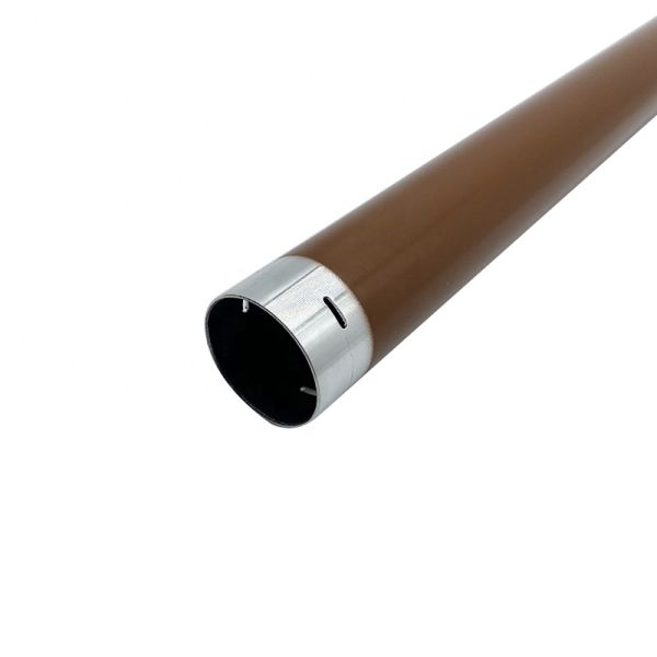 Long Life Upper Fuser Roller for Kyocera FS 4000 4020 3900 3920 2020 3140 Heater Roller Copier Spare Parts