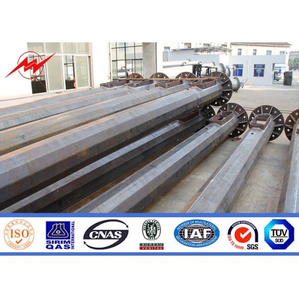 地震 防止 電気 発電 柱 の 共同 設計 を 安全 に する