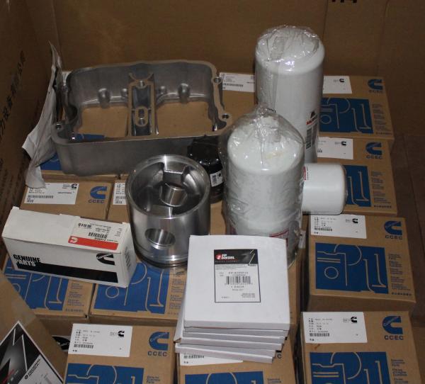 USA,CUMMINS diesel generator parts,Cummins parts,Turbocharger for cummins,5321622,3529032,3769465,3529040