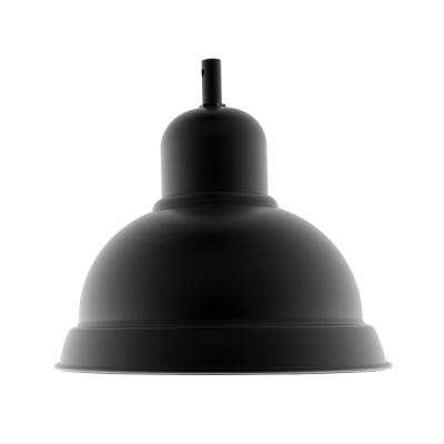 O jardim elétrico de 100 watts de 14000LM 3000K ilumina resistente