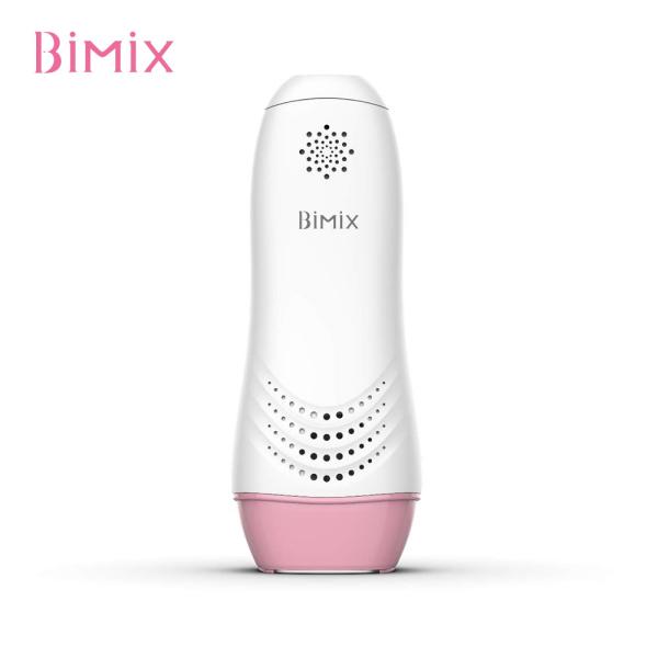 Le chargement initial indolore de traitement de ² de 36W 4.5cm a palpité