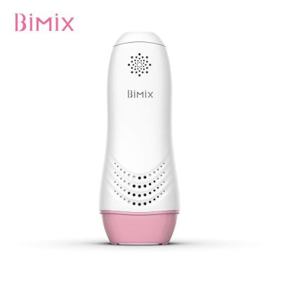 Painless 36W 4.5cm² Treatment  Ipl Pulsed Light Epilator