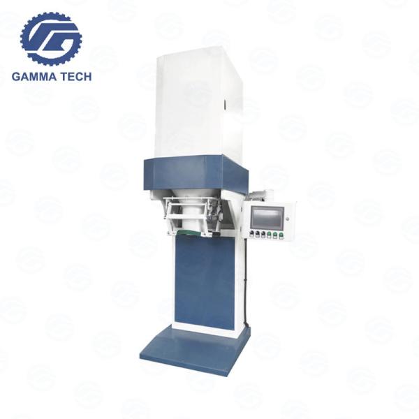 400Bag/машина упаковки одиночного хоппера оборудования класть в мешки питания h