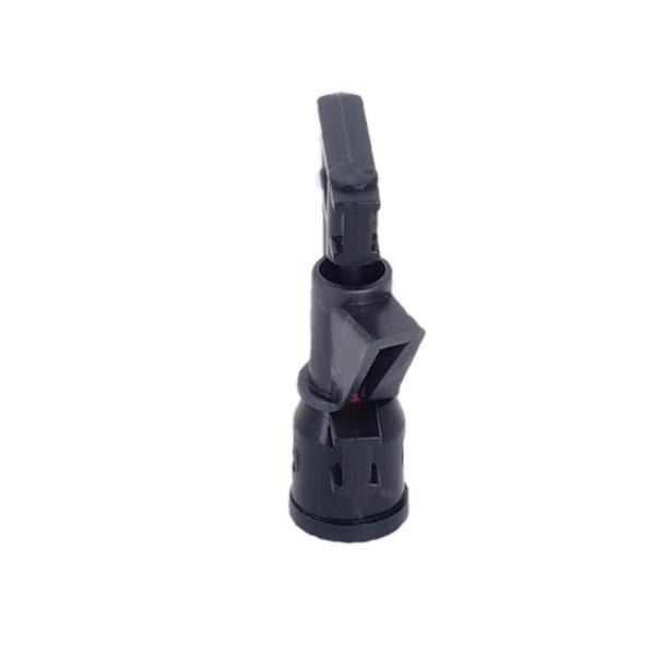 150-300KPA Spray Radius G Type Lawn Sprinkler for Agricultural and Spray Irrigation