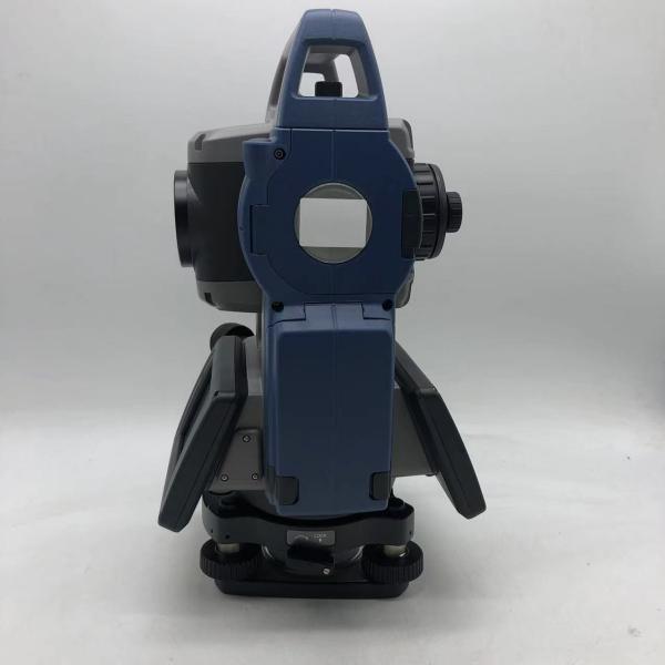 High Quality Sokkia FX-200 Series Fx-201 Fx-202 1000m Reflectionless Windows System Total Station
