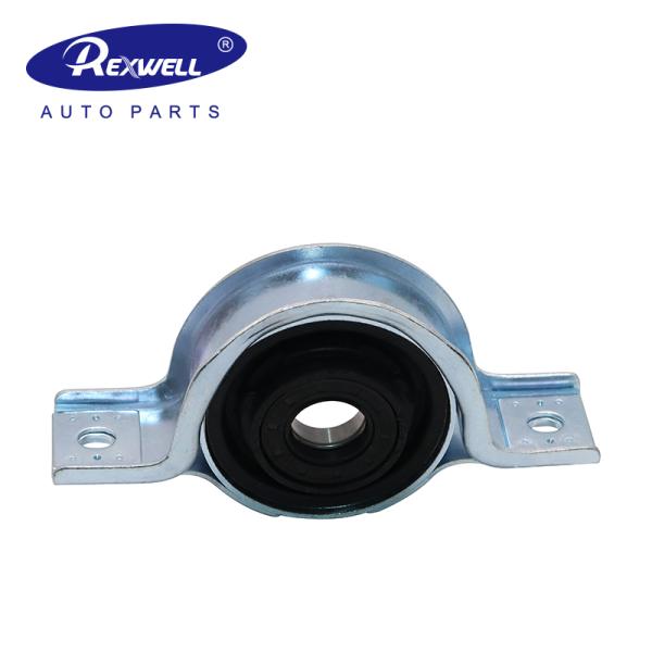 49575-2E000 49575-2E400 OEM Auto pieza de repuesto centro de soporte del eje rodante montaje de goma para Hyundai Tucson Sportage