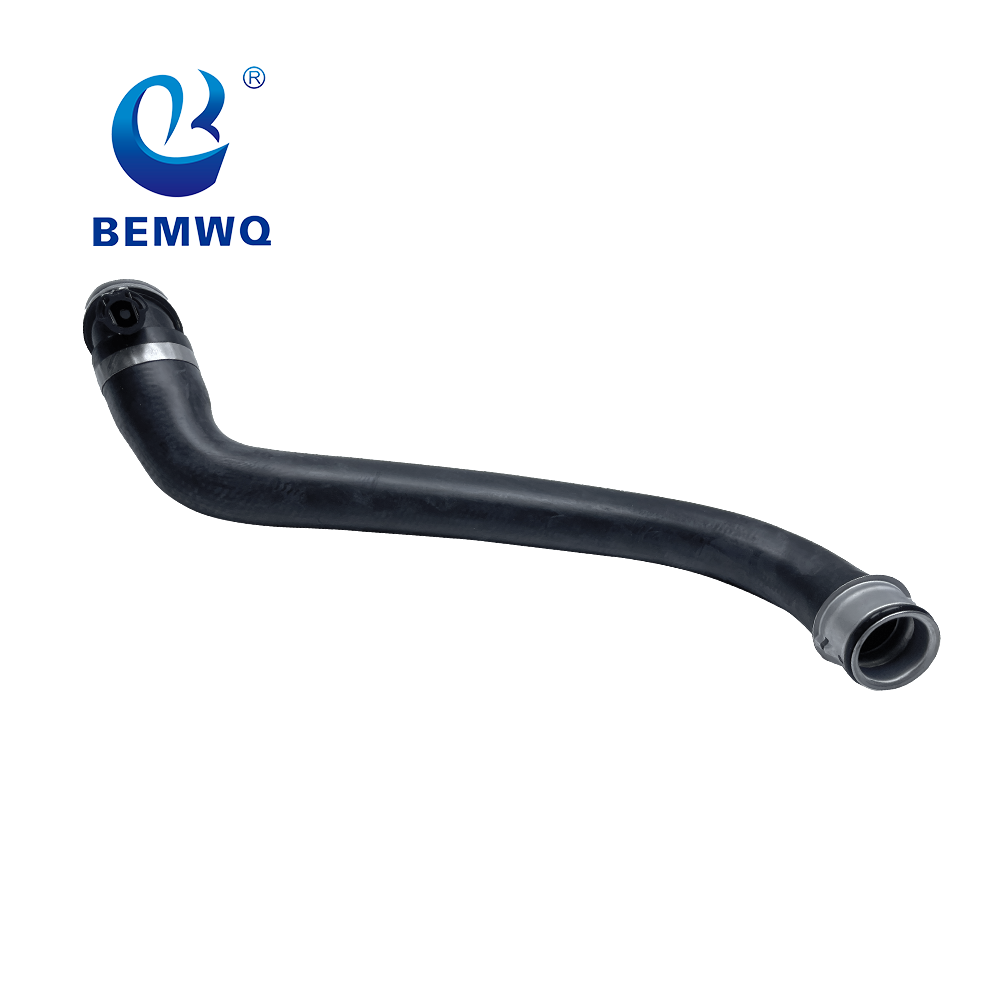 BEMWQ 2115010382 Coolant Radiator Hose for Mercedes Benz E CLASS W211 E 240 M112