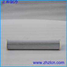 Special Offer Carrier Centrifuge Compressor Parts Carrier Oil Filter Cartridge KH09AZ002