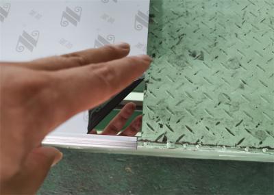 4x8 Super Mirror Polished Stainless Steel Sheet 430 Cold Rolled Hot Rolled