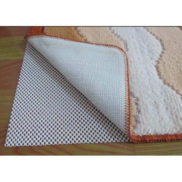 Ролл ПВХ нескользящий коврик для пчеловодческих костюмов Вентилируемая защитная одежда линейка Пластиковая ткань