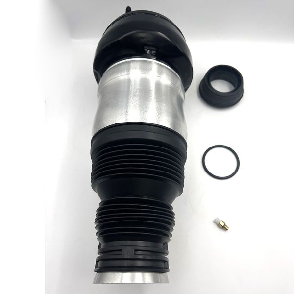High Quality Good Price Nitrogen Shock Absorber for Mercedes-Benz W166 ML-Class X166 GL-Class Without ADS