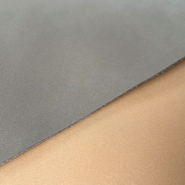 YUNGBUCK Leather - S2 Standard Durable Synthetic Leather for Outdoor Shoes