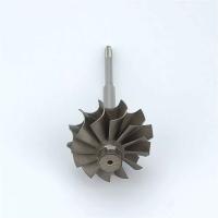 Le moteur est équipé d'un moteur à commande numérique, qui est équipé d'un moteur de commande numérique.
