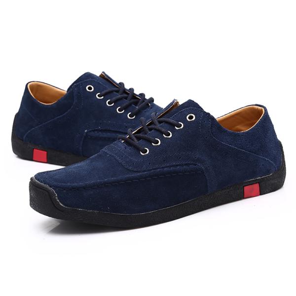 Men shoes-Fashion-LWMC15029