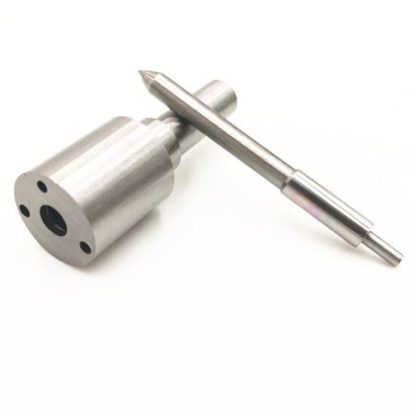 Сопло DLLA150S308 0 аксессуаров дизельное s впрыски двигателя 433 271 114