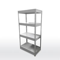 Keda 200kgs Capacity Warehouse Storage Shelf