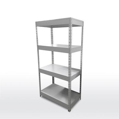 Keda 200kgs Capacity Warehouse Storage Shelf