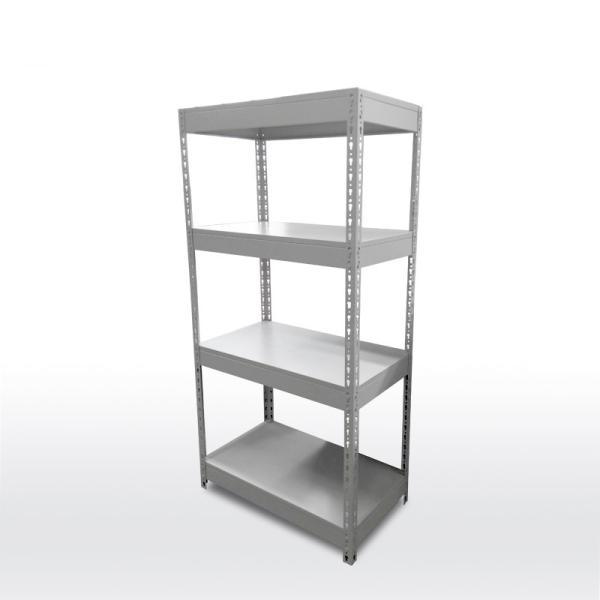 Keda 200kgs Capacity Warehouse Storage Shelf