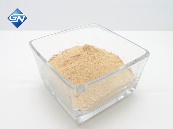 Cerium Zirconium Lanthanum Oxide Solid Powder For Automobile Exhaust