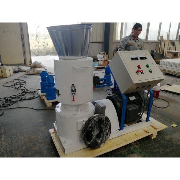 2.5 мм 3 мм 4 мм 6 мм 8 мм Маленькая ферма использует куриный корм для производства машин для производства кормов Пелетная машина Пелетная машина Корм для животных