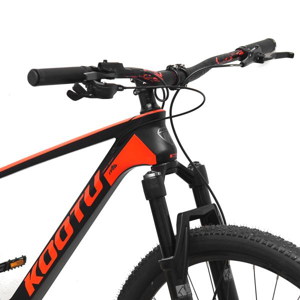 SAVA Bike And Cycle Accessories , 31.8mm 780mm Flat Mtb Handlebars