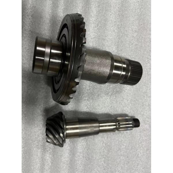 Kia Sorento II Differential Gear Set for 47339-3B200 473393B800 Automatic Transmission