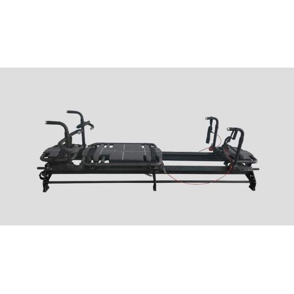 Cable Lagree Megaformer M3K U+L009B Pro Level Stabilizing Integrated Versatile Xformer Reformer