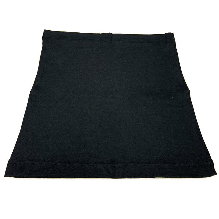 EMF Radiation Protection Belly Band Black Emf protection Clothing for Pregnant Women Effective Shielding 5G Wifi Bluetooth