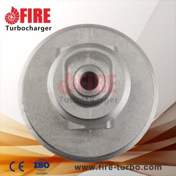 H2C Turbocharger Bearing Housing 3518613 8103605 Baudouin, IV---CO,V- Truck with 8361SRM10,8210SRM01,8281SRM,6F12SRY,TD100D,TD100,TD100G,THD100E,TD101G,TD100GA,TD101GB,THD100G Engine