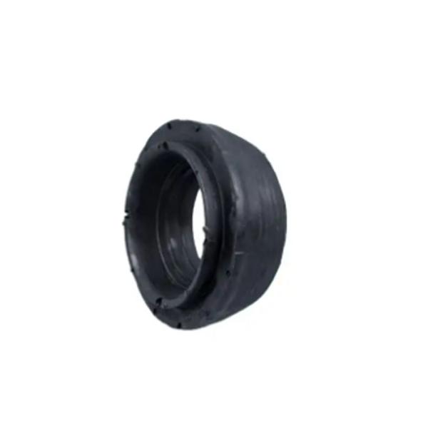 Амортизатор A2203202438 W2213204913 комплекта для ремонта удара подвеса воздуха фронта W220 W221 более низкий резиновый