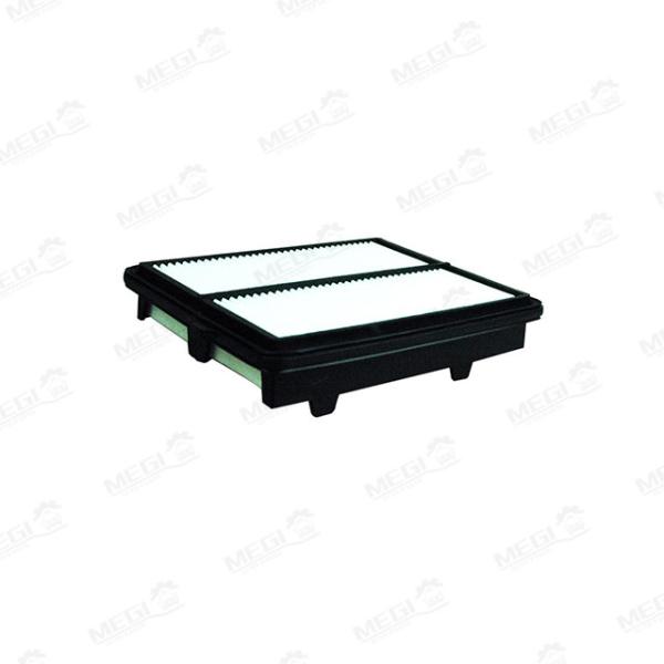 17220-5MS-H00 172205MSH00 Car Cabin Air Filter For Holden HONDA UR-V TURBO 370 Turbo