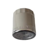 Filtros de aceite para automóviles de combustible duradero para Mercedes-Benz Porsche 15208-657-00